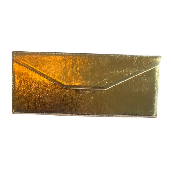 Étui à lunettes de soleil pour la vente par Claire Akkan