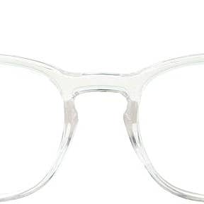 grinderPUNCH High Magnification Strong Power Readers Reading Glasses | Available in +4.00 +4.50 +5.00 +6.00 | for wholesale by grinderPUNCH