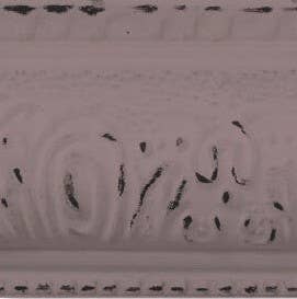 Plaid Crafts - Wholesale Acrylic Paint - FolkArt ® Home Decor™ Chalk Paint, 8 oz67