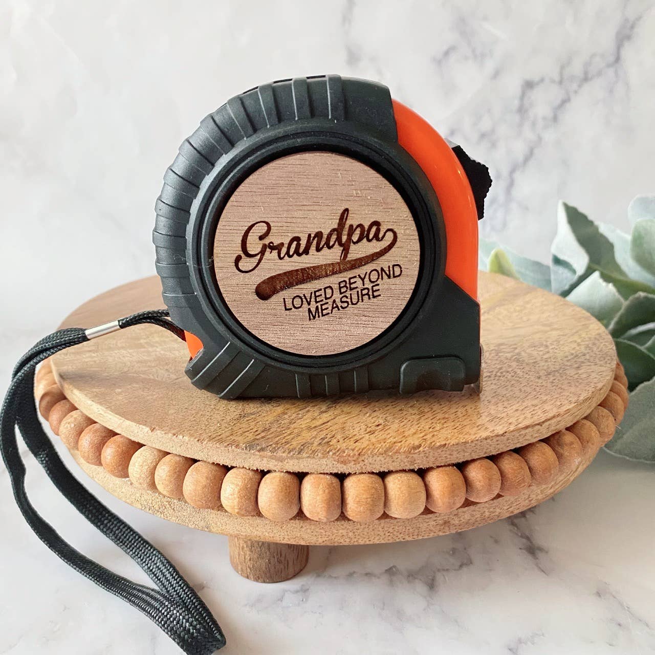 M.Ree Jewels Creative - Wholesale Measuring Tape - Gift for Him Tape Measurer Fathers Day Dad Grandpa Papa3