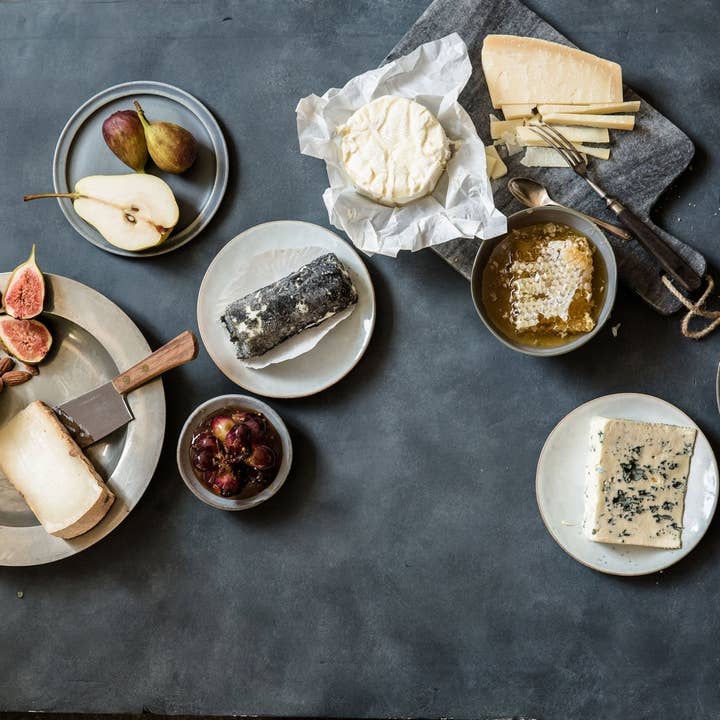 gestalten & teNeues - Wholesale Cookbooks & Food - Stay for Breakfast4