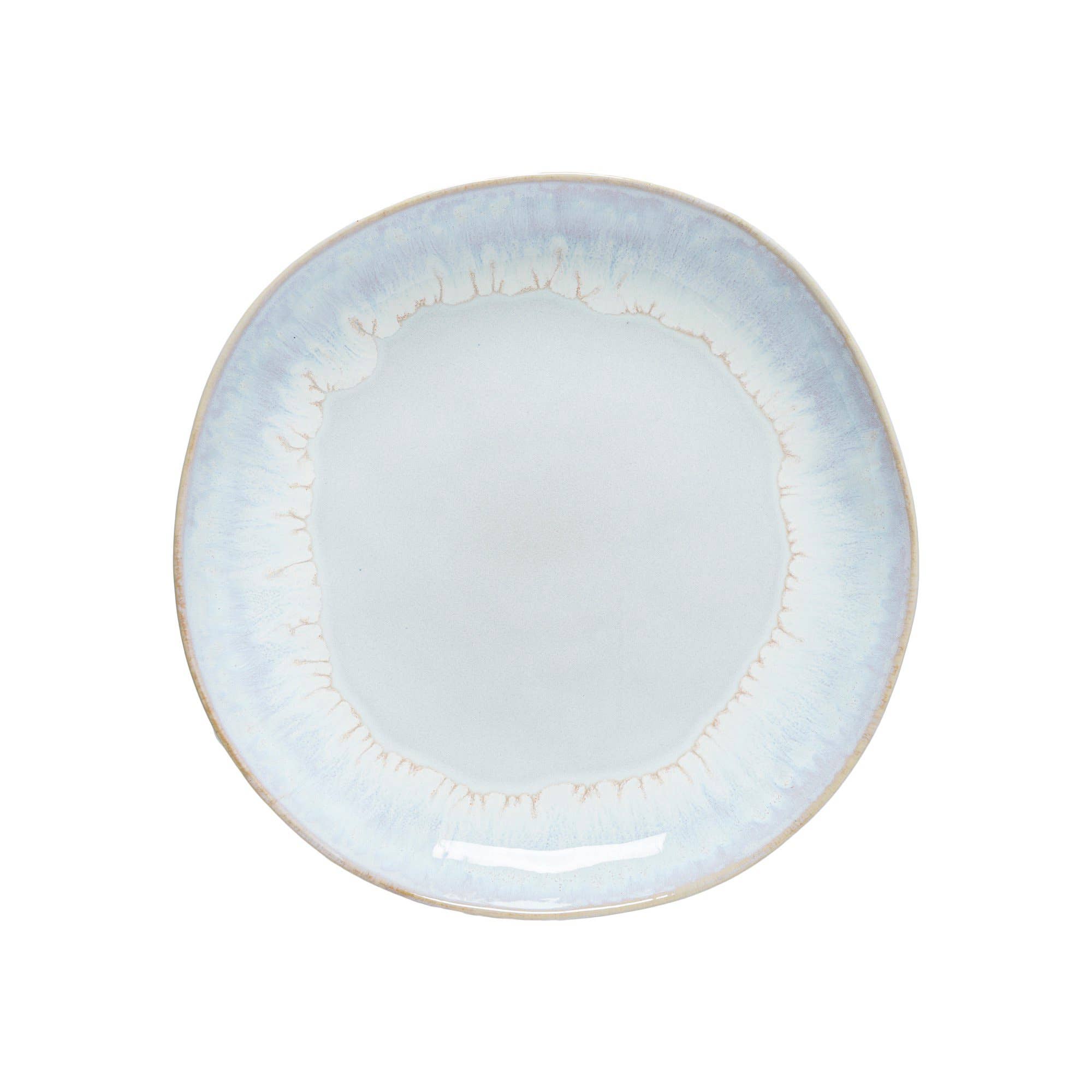 Costa Nova - Wholesale Dinner Plate - Brisa Dinner Plate 28