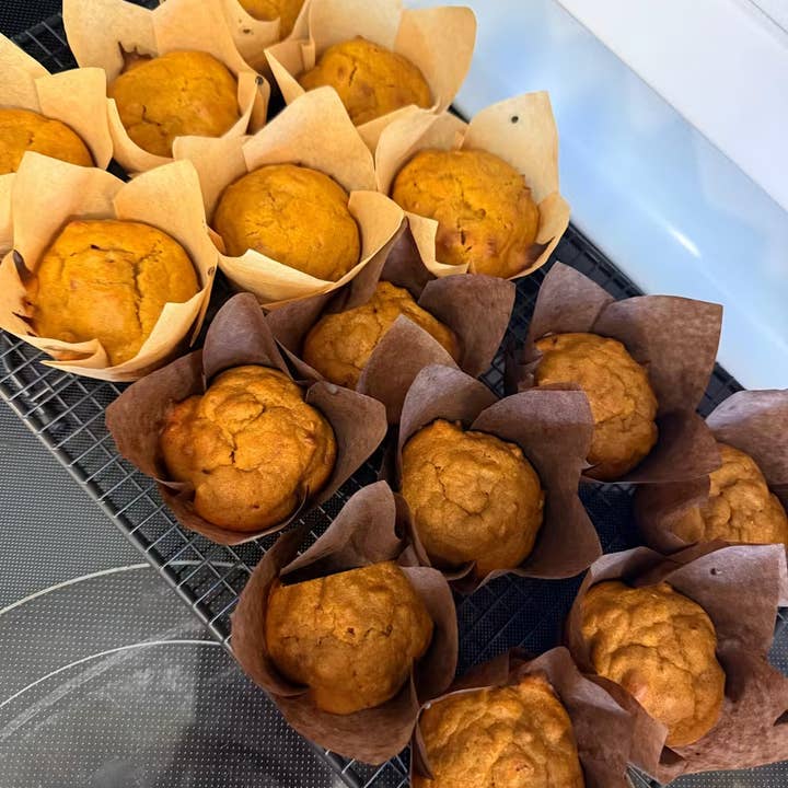 Baker Baking Company LLC - Wholesale Flour - Elevate Protein Flour (1 lb)4