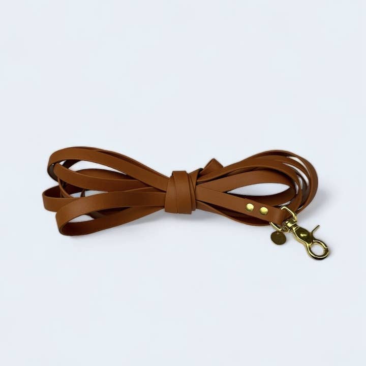 5 meter waterproof lanyard for wholesale by Oscar & co