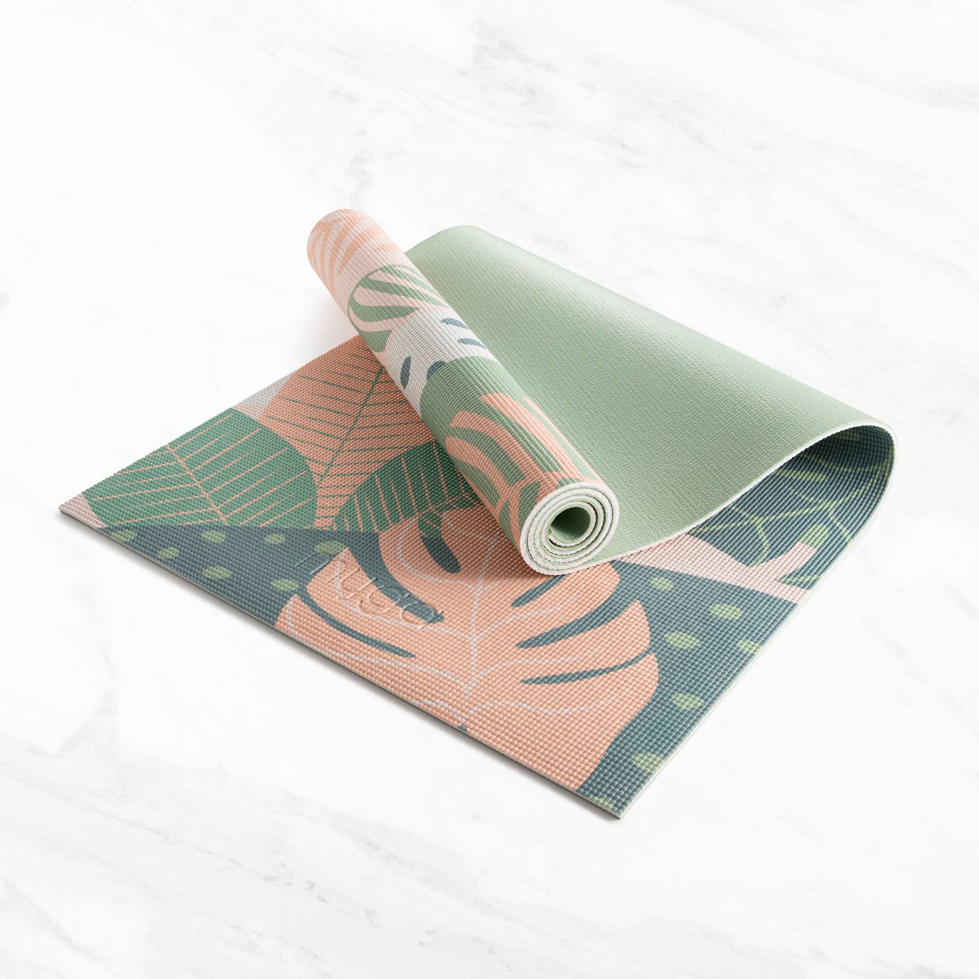 Myga – Tapete de ioga por atacado – Tapetes de Yoga Impressos – Disponíveis em 8 Designs Deslumbrantes!19