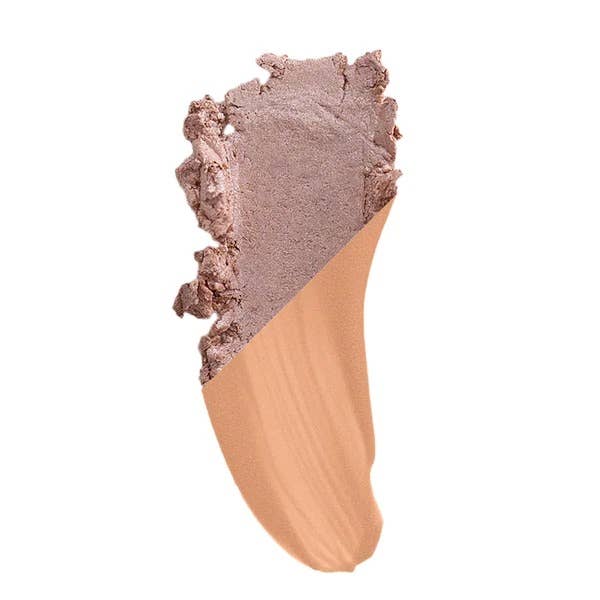 Gokos® Cover&glow Honey Glow 2802 for wholesale by Gokos Cosmetics