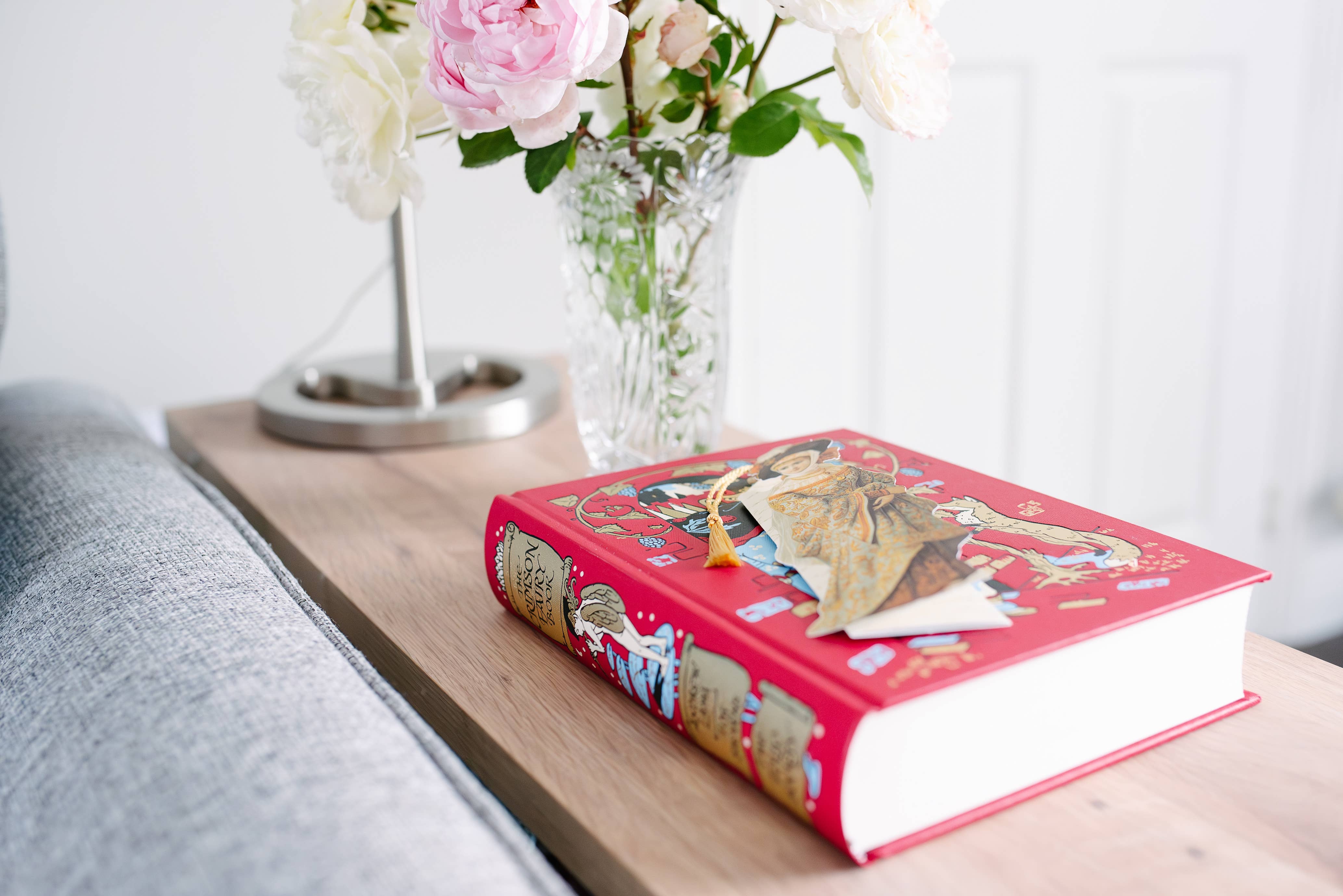 Mamelok - Venta al por mayor Marcapáginas - TARJETA MARCAPÁGINAS DE DAMA VICTORIANA 12