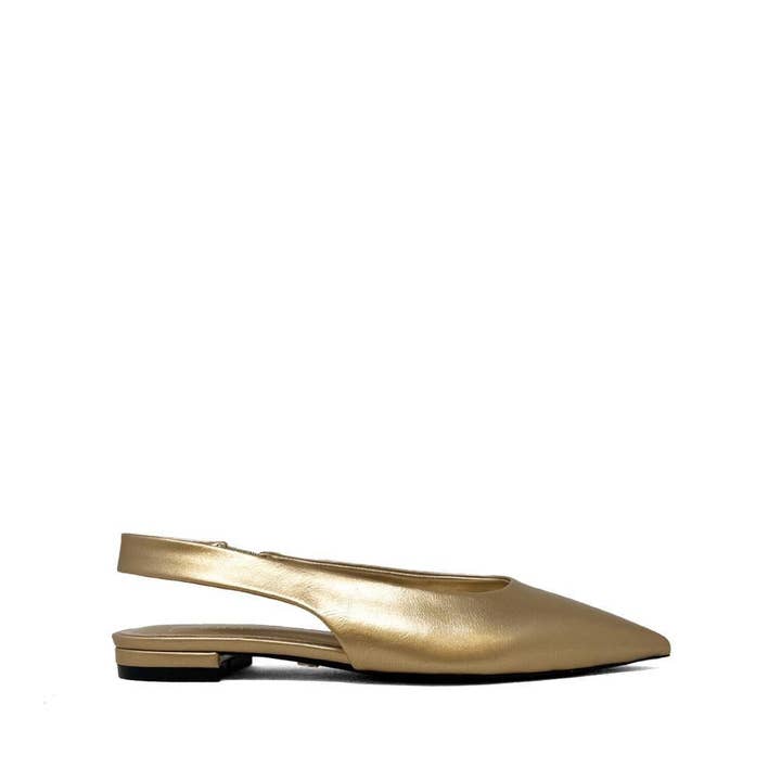 AMELIA for wholesale by Shu Shop