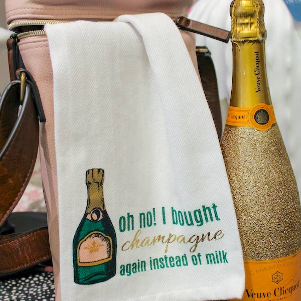 mb greene - Wholesale Wine Tote - Wine Tote in Pebble Grain10