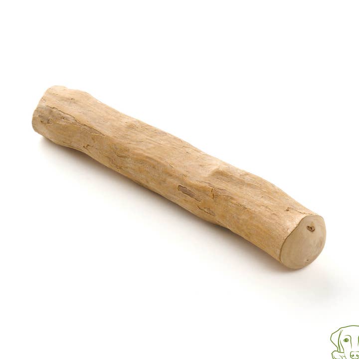 Kauartikel.com GmbH - Wholesale Pet Chew Toy - Dog - Dog Chew Stick M 1 pc0