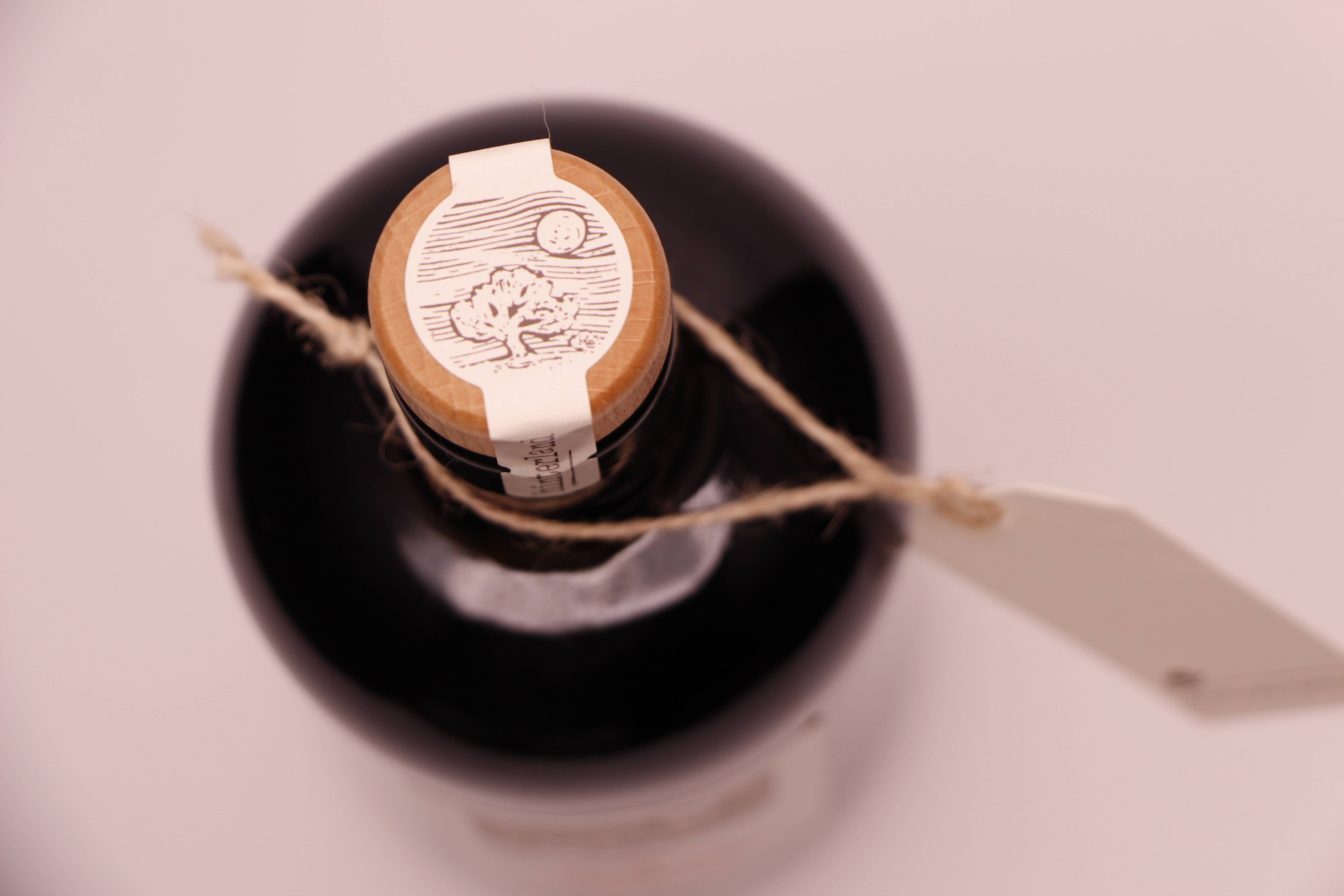 hinterland - Wholesale Olive Oil - Premium Organic Extra Virgin Olive Oil2