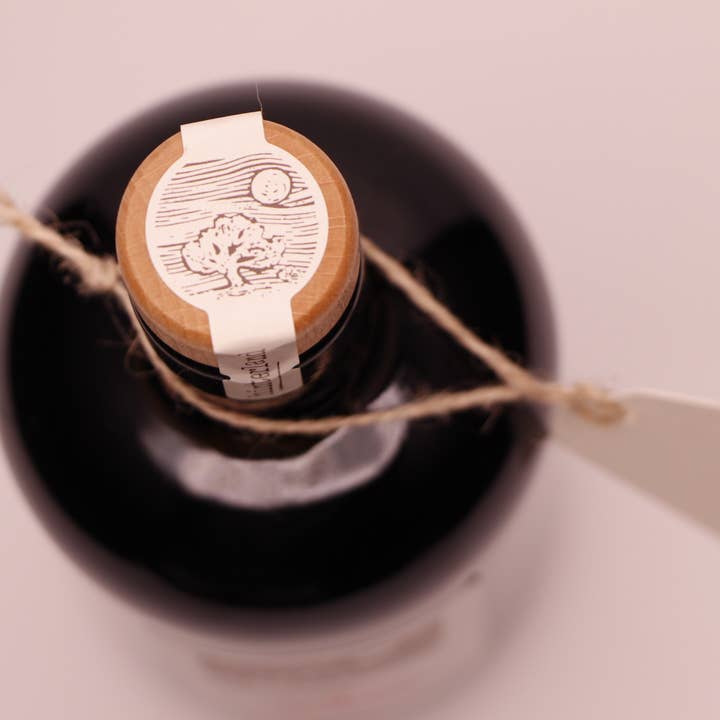 hinterland - Wholesale Olive Oil - Premium Organic Extra Virgin Olive Oil2