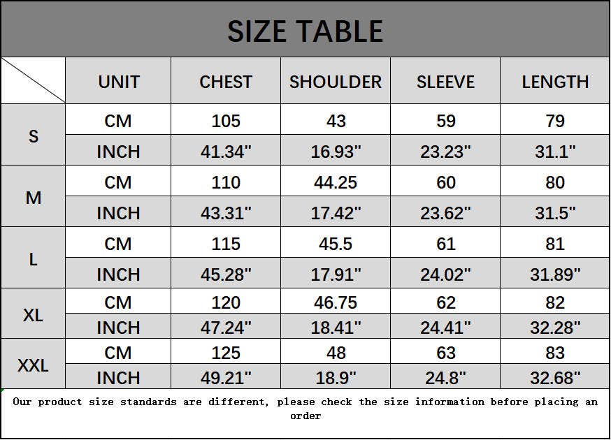 Lily Clothing - Vente Veste – femme - Veste chaude à capuche en polaire imprimée en lin de coton8