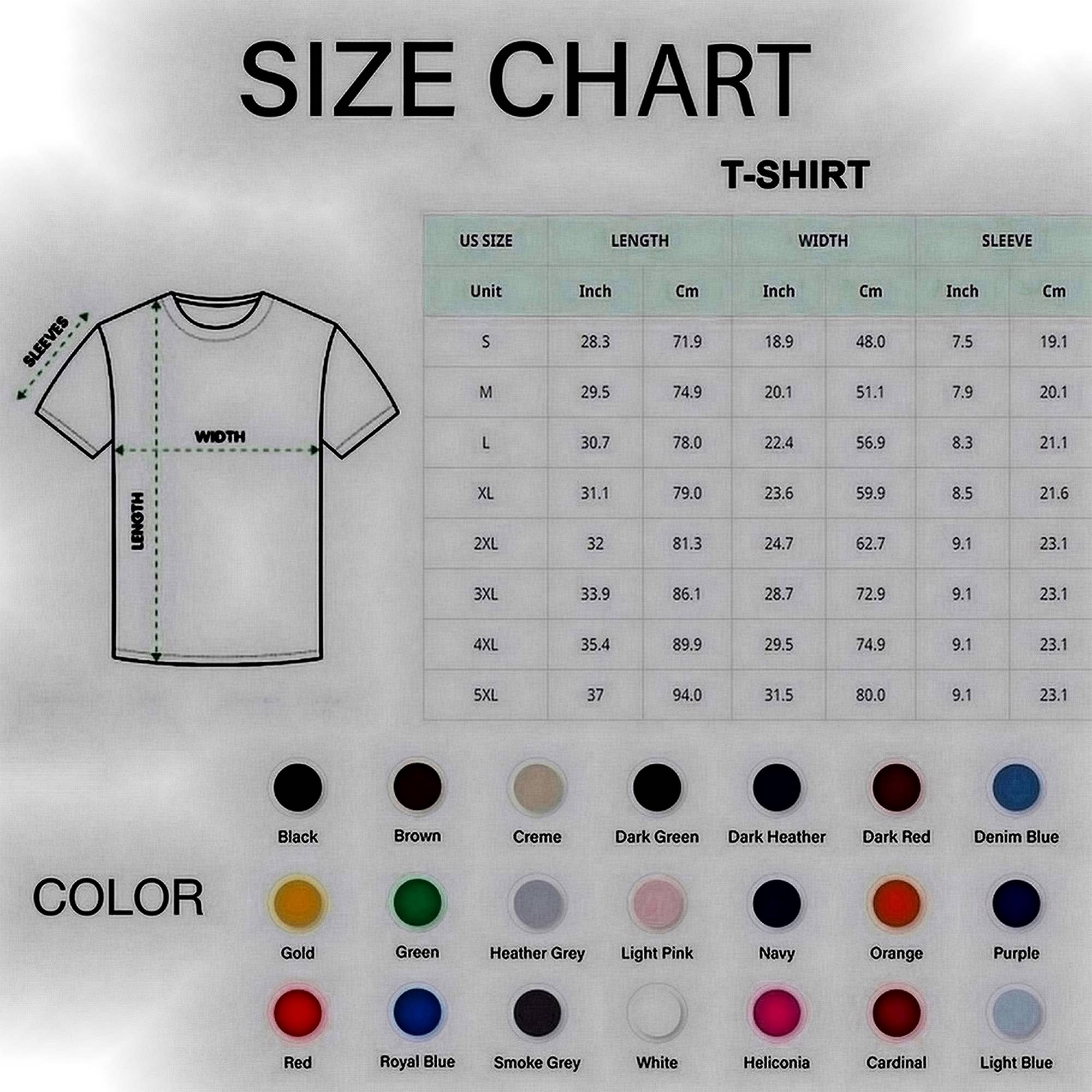 Black You Look Like The 4th Of July, Makes Me Want A Hot Dog Real  for wholesale on Faire1