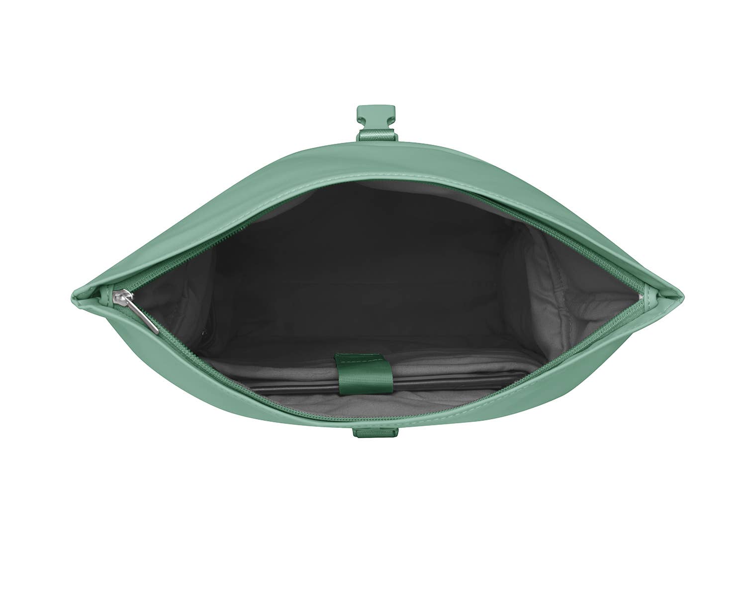 Kika Group Ltd. - Wholesale Diaper Bag - Baby - Mama Bag Jayden26