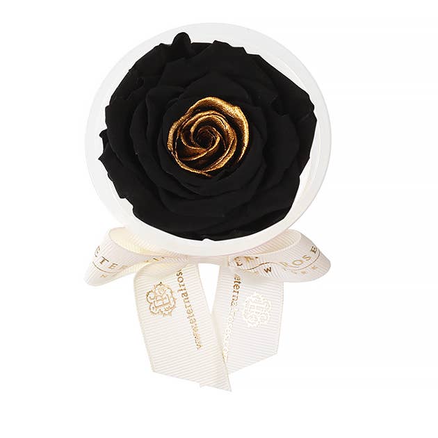Eternal Roses® - Wholesale Party Favor - Eternal Rose Party Favors7