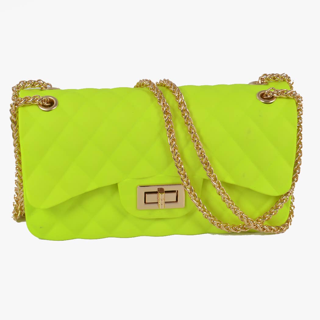 3AM BY H&D ACCESSORIES – wholesale Clutch bag – women's – Polyurethane Mixed Metal Clutch2