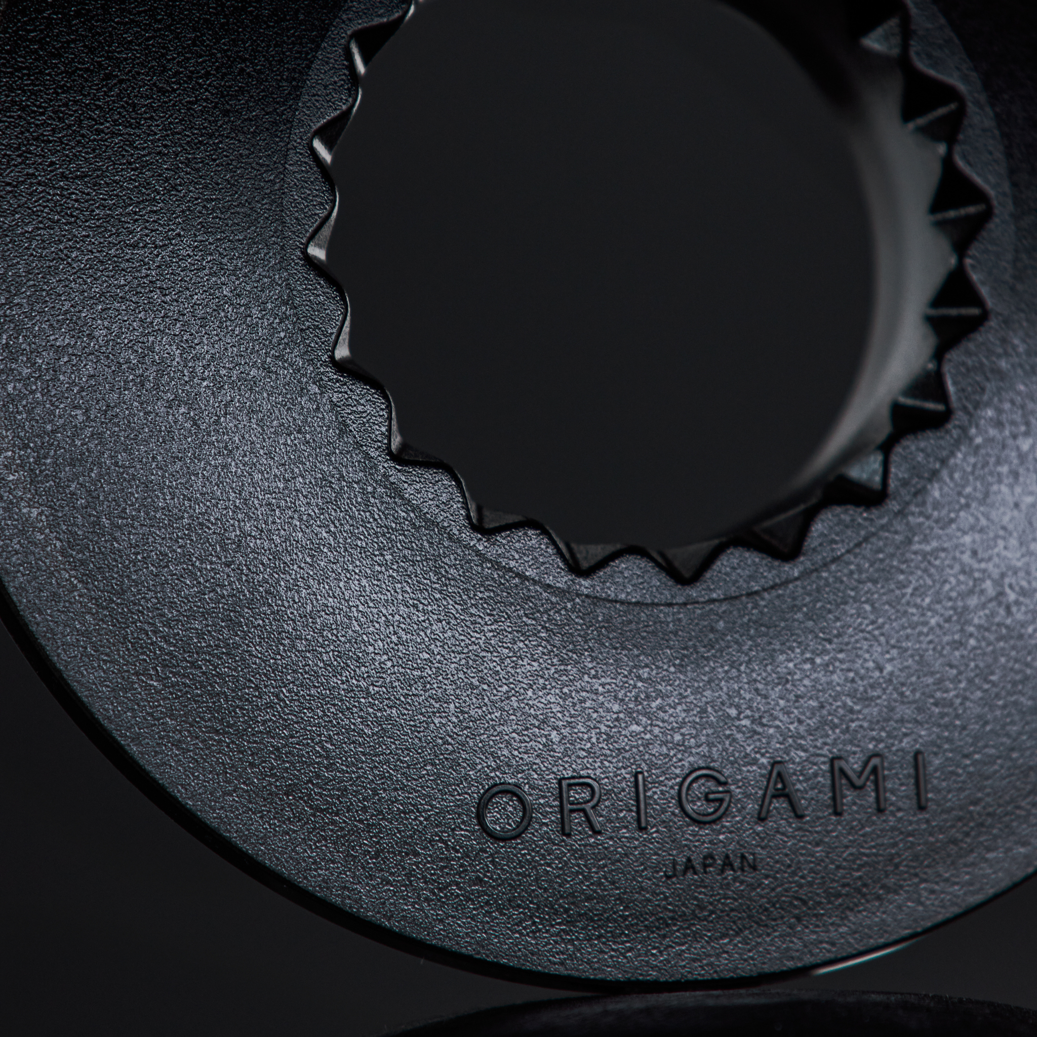 LOIS - Wholesale Kitchen Tool/Gadget - ORIGAMI AS Resin Dripper Holder8