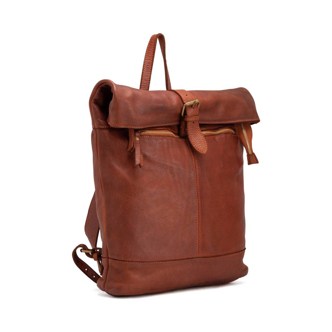 Melina C - Wholesale Backpack - Women's - Vilesse10