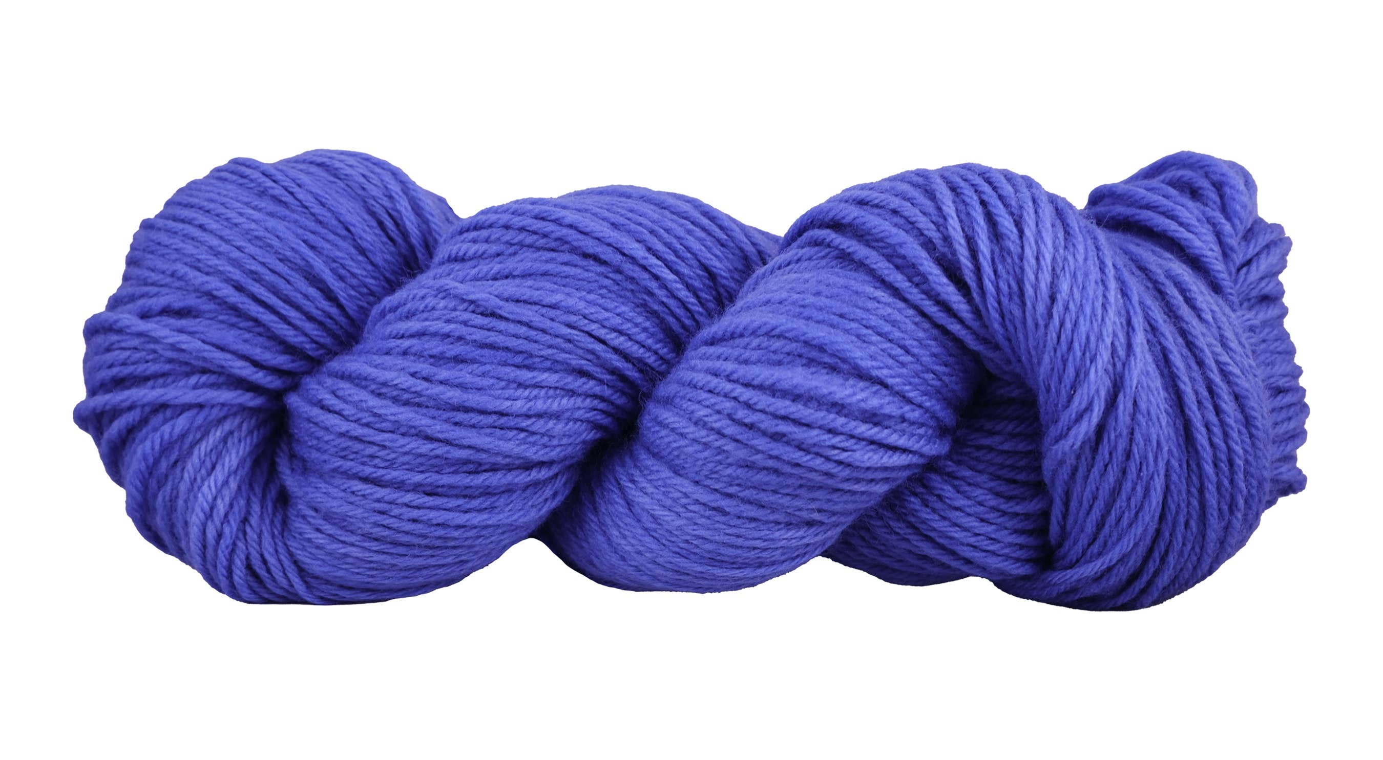 Fairmount Fibers - Wholesale Yarn - Ideal9
