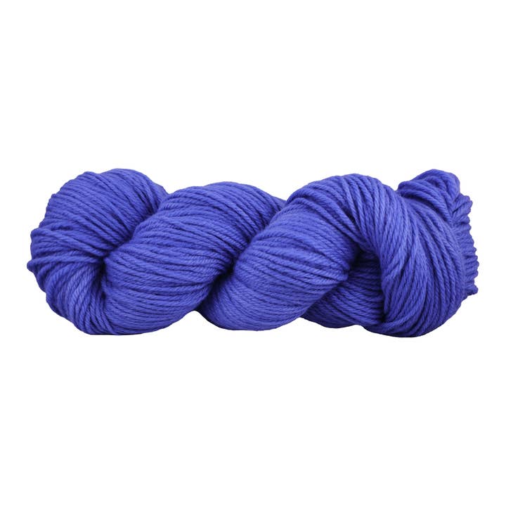 Fairmount Fibers - Wholesale Yarn - Ideal9
