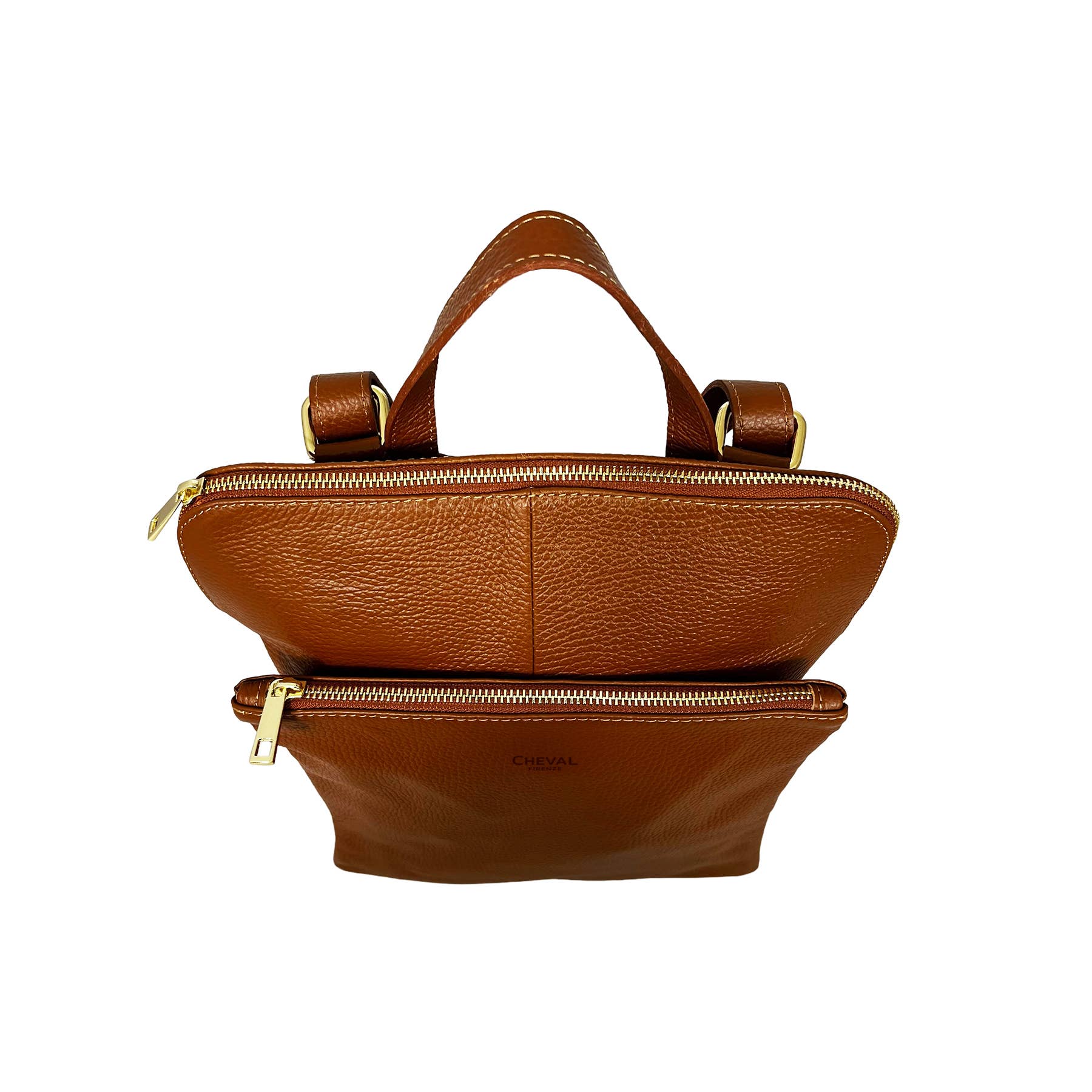 Cheval Firenze – Großhandel Rucksack – Unisex – Cheval Firenze Avior Rucksack14