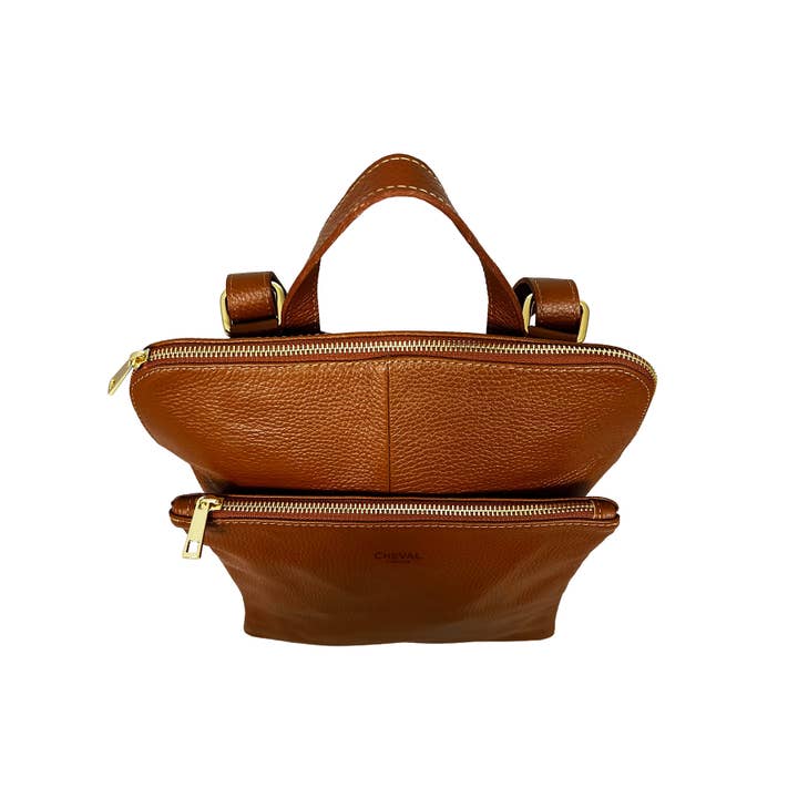 Cheval Firenze – Großhandel Rucksack – Unisex – Cheval Firenze Avior Rucksack14