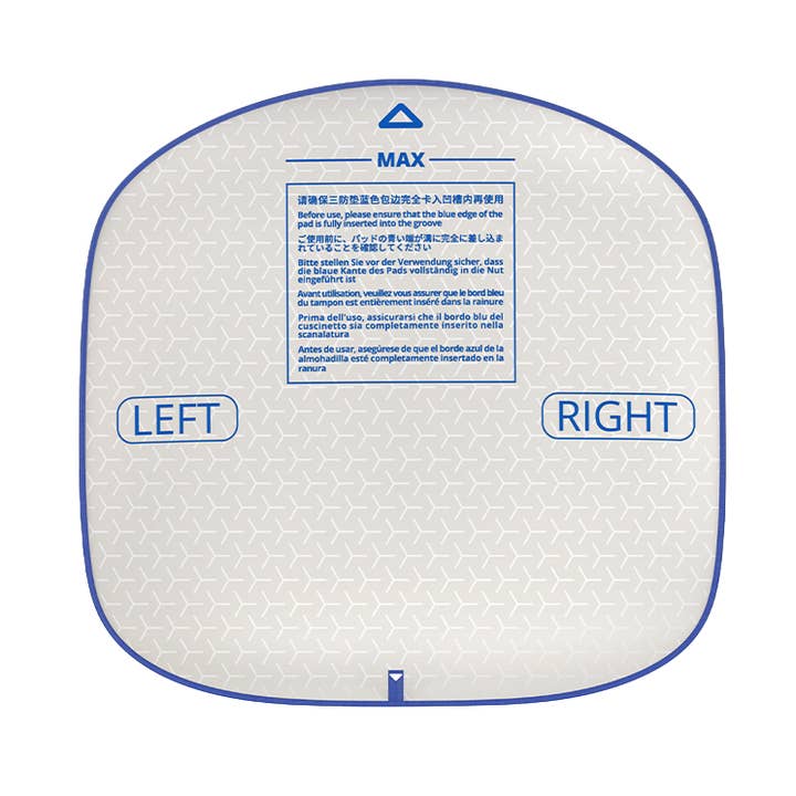 High Performance Cat Litter Pad Ultra for wholesale by PETKIT