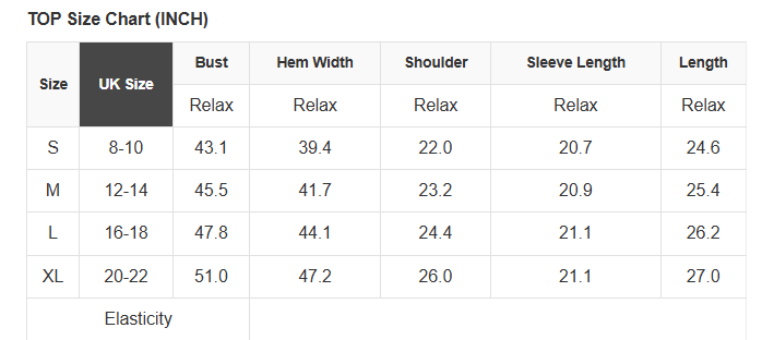 PRETTY BASH - Wholesale Sweatshirt - Dames - Sweatshirt met kleurblok en patchwork met verlaagde schouders22