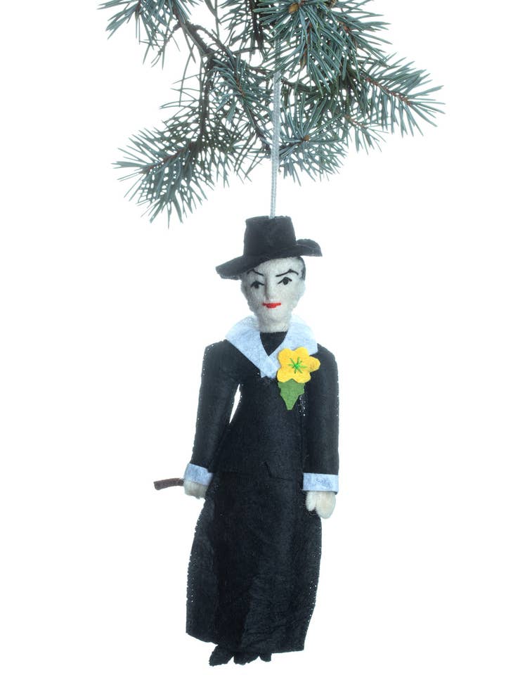 Georgia O'Keefe für den Großhandel von Silk Road Bazaar