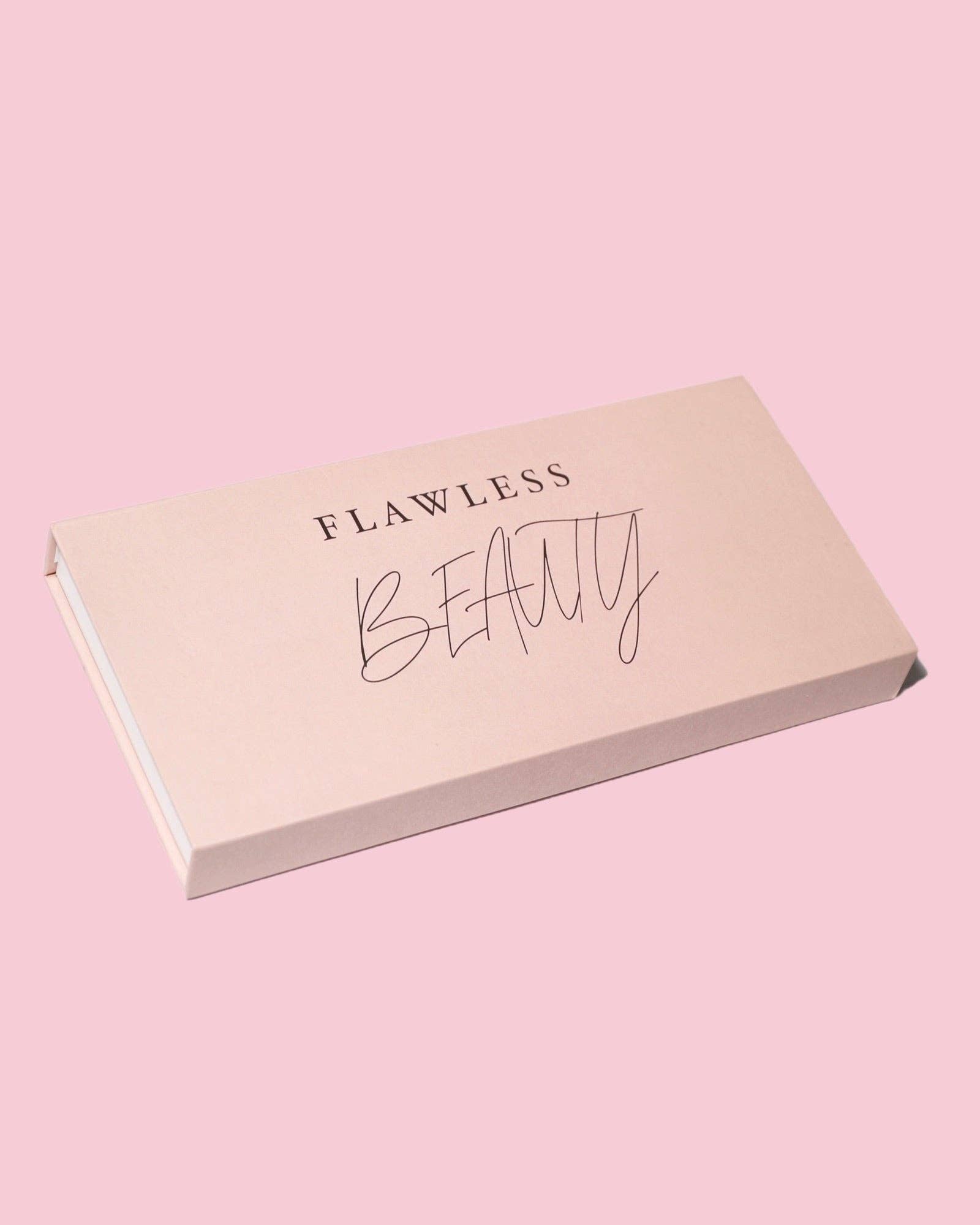 Mod Squad - Venta al por mayor Mascarillas para ojos - Máscara para ojos FLAWLESS de jade2