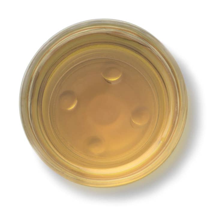 Coco jojo – wholesale Bad- och kroppsolja – Rosehip Oil - oraffinerad