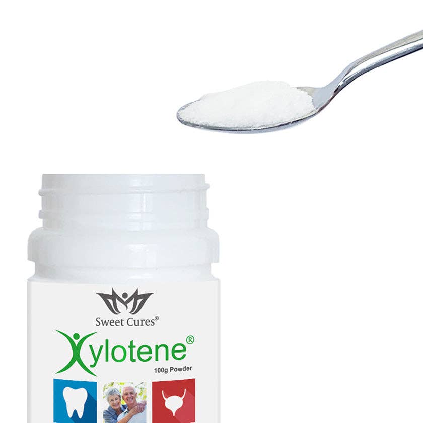 SC Nutra – wholesale Protein-/superfoodpulver – Xylotenpulver1