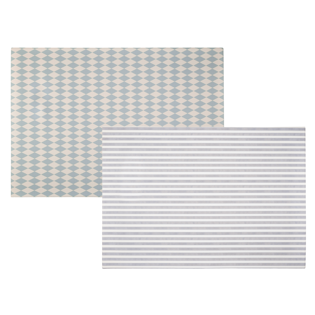 Pip + Phee - Vente Tapis de jeu – enfant et bébé - Tapis de jeu en mousse réversible41