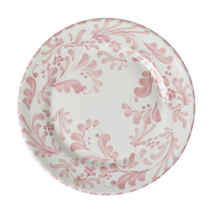 Piano Piano - Wholesale Dinner Plate - Dinner Plate3
