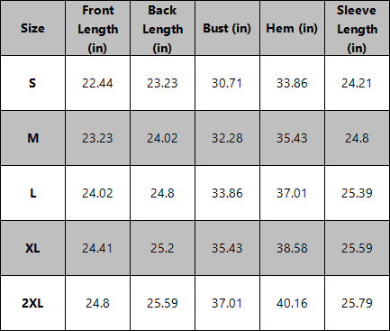 WONDERXFANS - Wholesale Athletic Top - Women's - Women's Long Sleeve Outdoor Yoga Top26