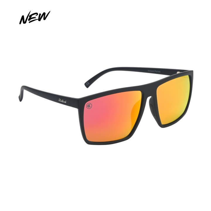 Riptides - Molten Tide for wholesale by Kickback Eyewear