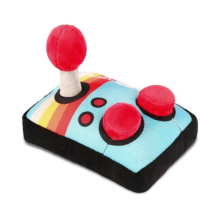 P.L.A.Y 80'er-klassikere Klar til sjov for engroshandel hos Only An Ocean Europe