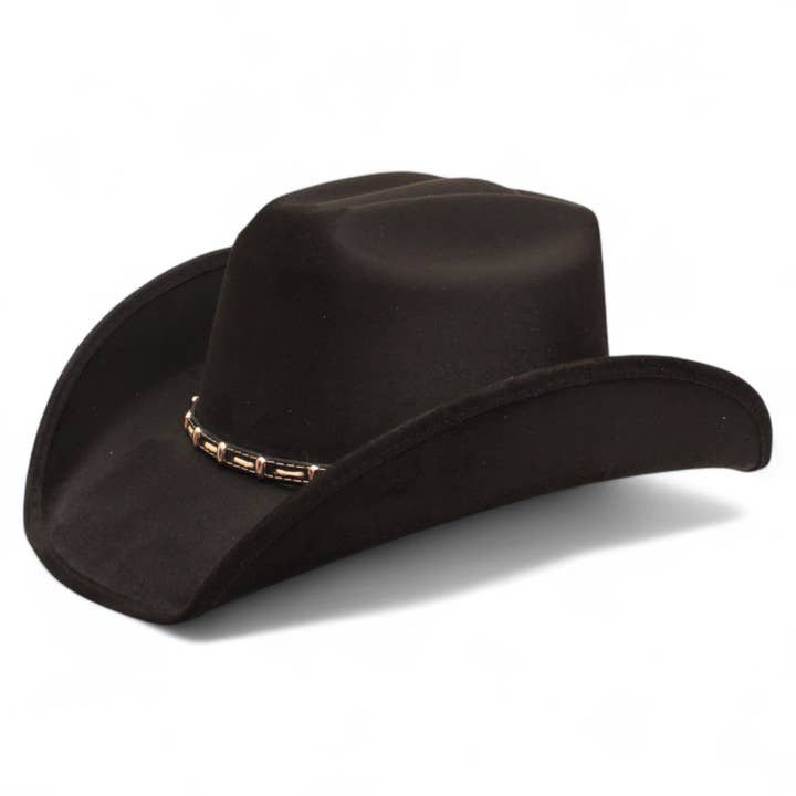 TEXANA COUNTRY for wholesale by LUMBRE HATS