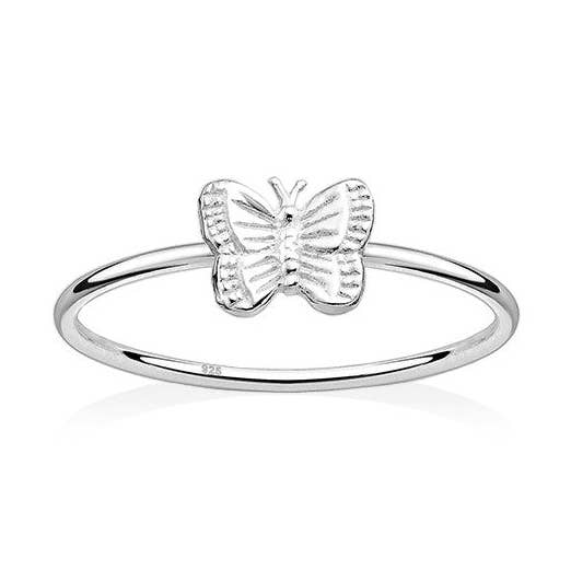 99223903 for wholesale by Mya Bella Inc.