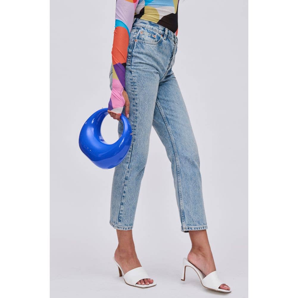 Urban Expressions - Wholesale Clutch Bag - Women's - Trave Evening Bag11