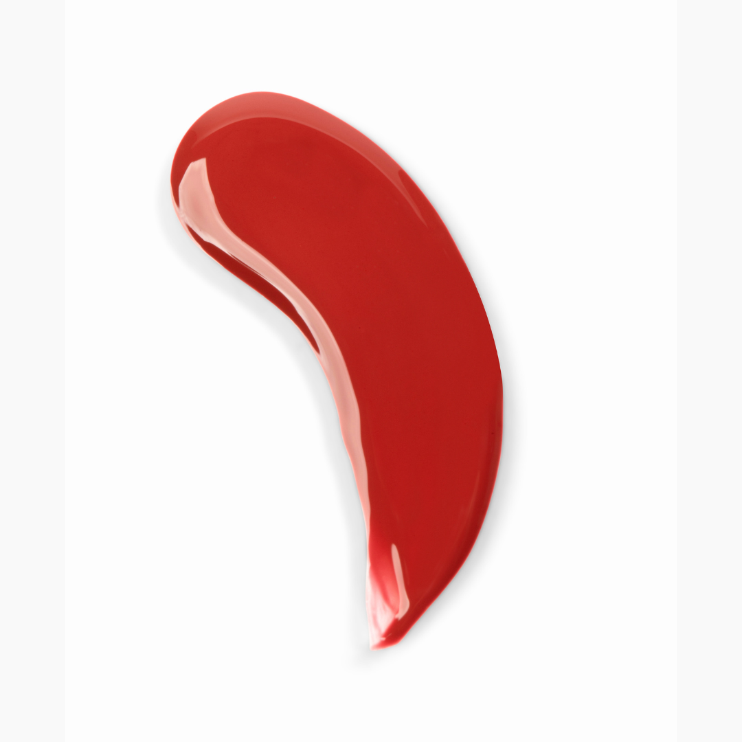 Bella Vida Santa Barbara - Vente Brillants à lèvres et gloss - Huile à Lèvres Luxuriante avec huile de Prune Française et Vitamine C THD10