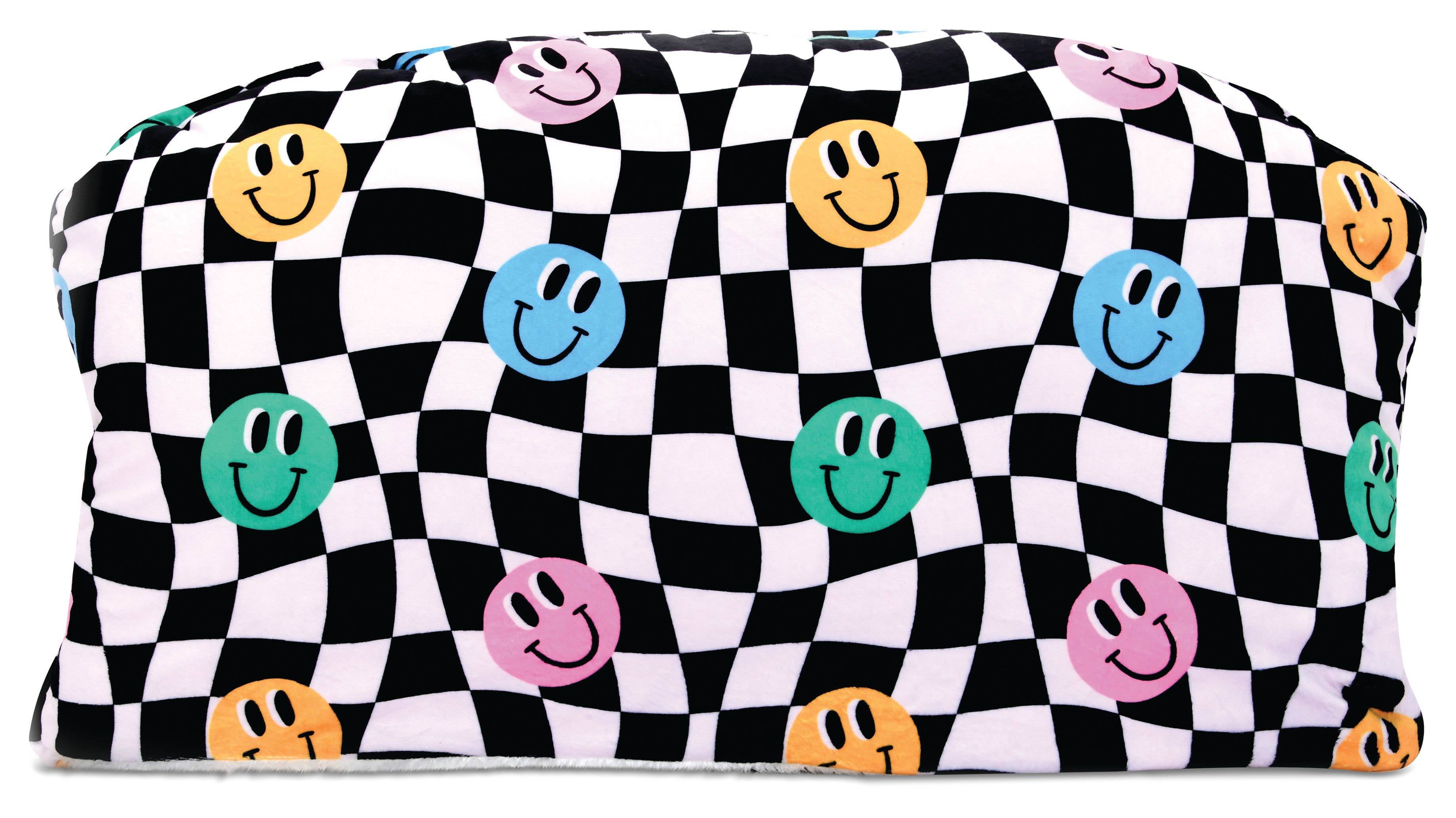 Iscream - Wholesale Sleeping Bag - Kids - GOOD TIMES SLEEPING BAG0