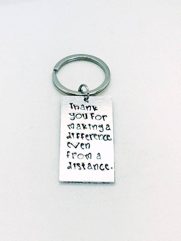 Teacher gifts, zoom teacher, distance learning gifts, para for wholesale by Me and My Sweet Pea