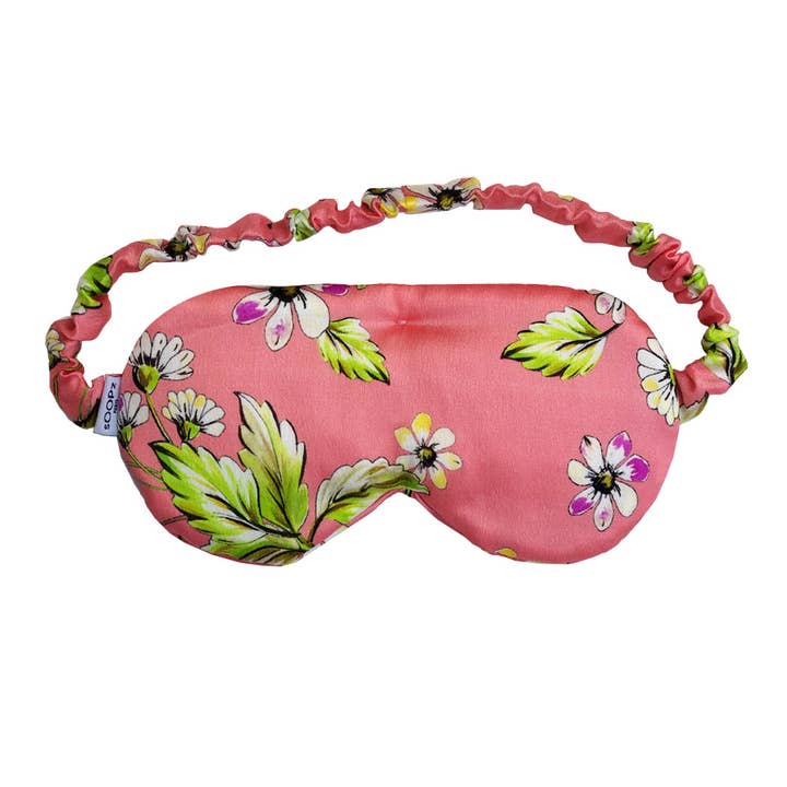 « Flora » i siden för wholesale av SOOPZ