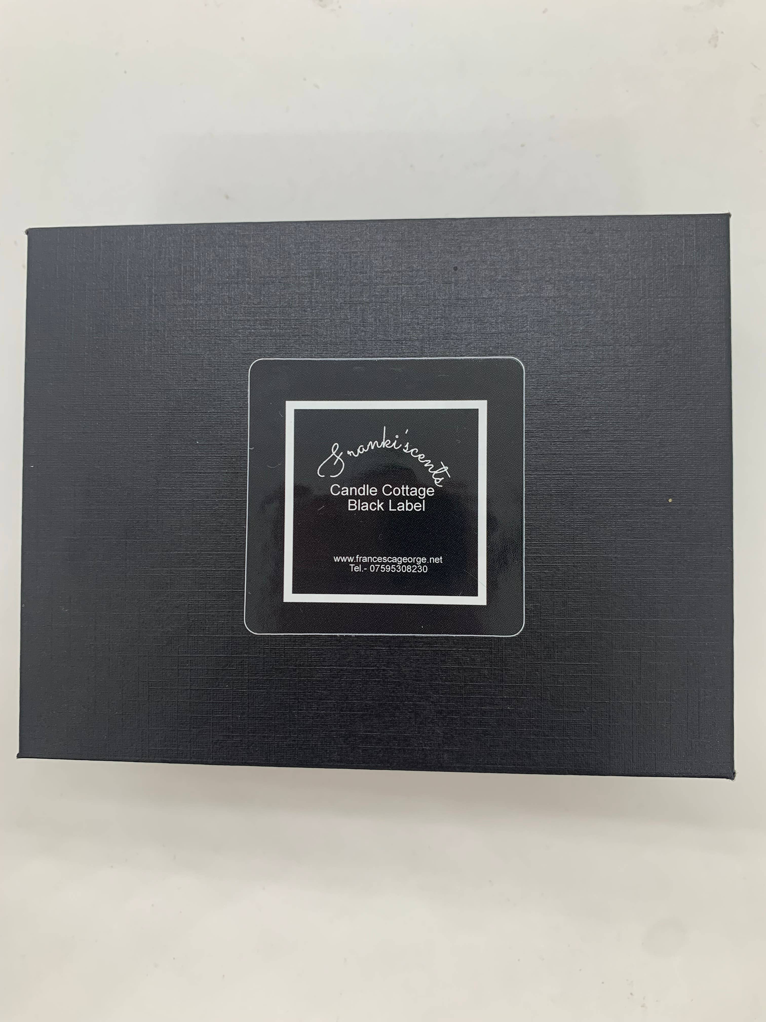 Franki’scents – wholesale Car Freshener - Unisex – Clay Diffuser Car Air Freshener complete with 10ml fragranc1