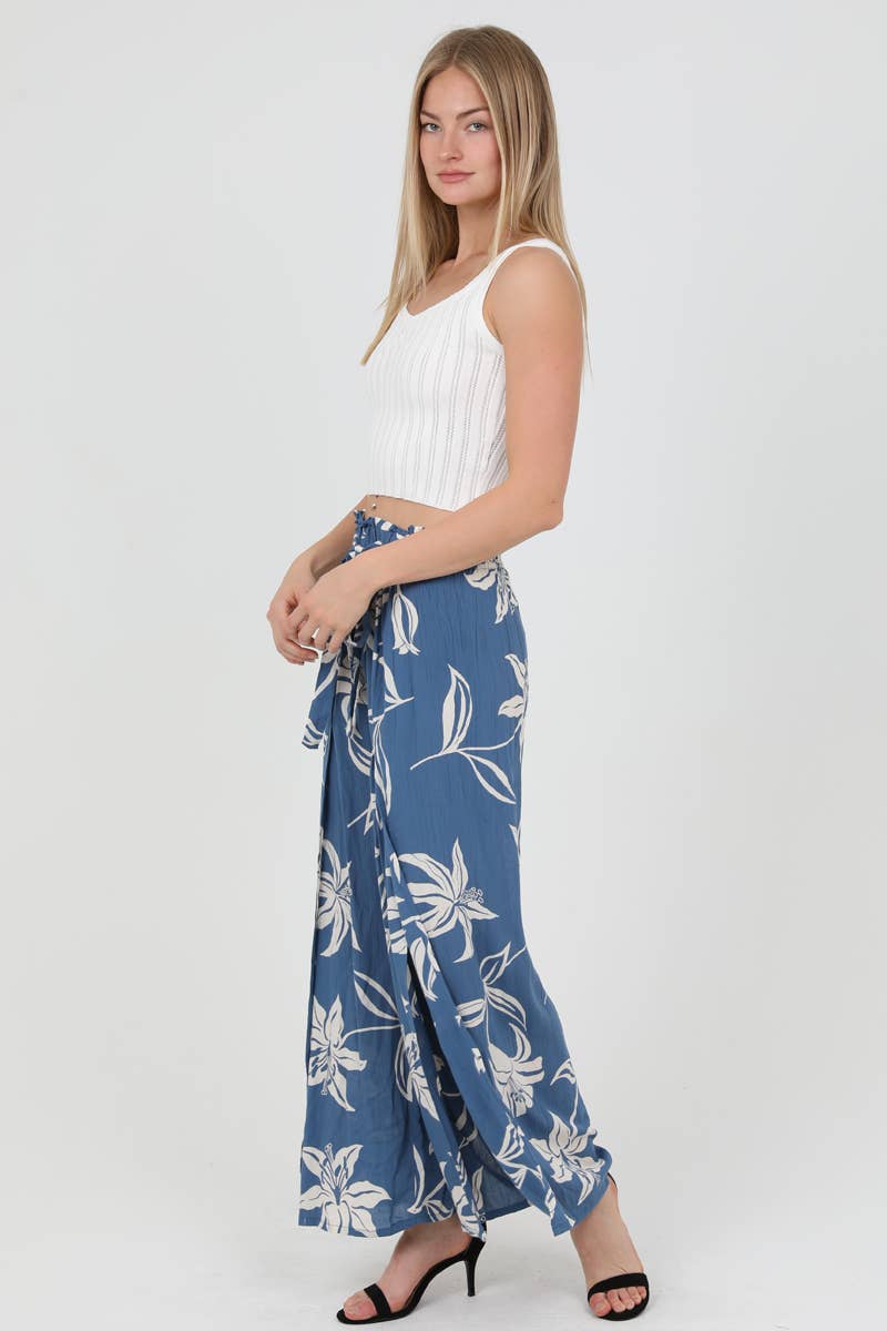 ANGIE – Großhandel Hose – Damen – 25 P 63 W 92117