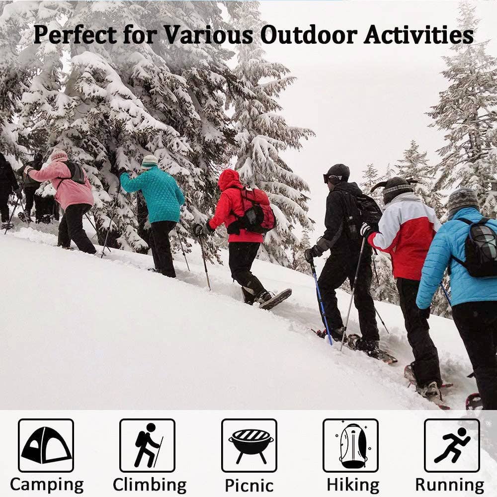 VIGOR - Wholesale First Aid Kit - Emergency Blankets Extra Large Thermal Foil Space Blankets f7