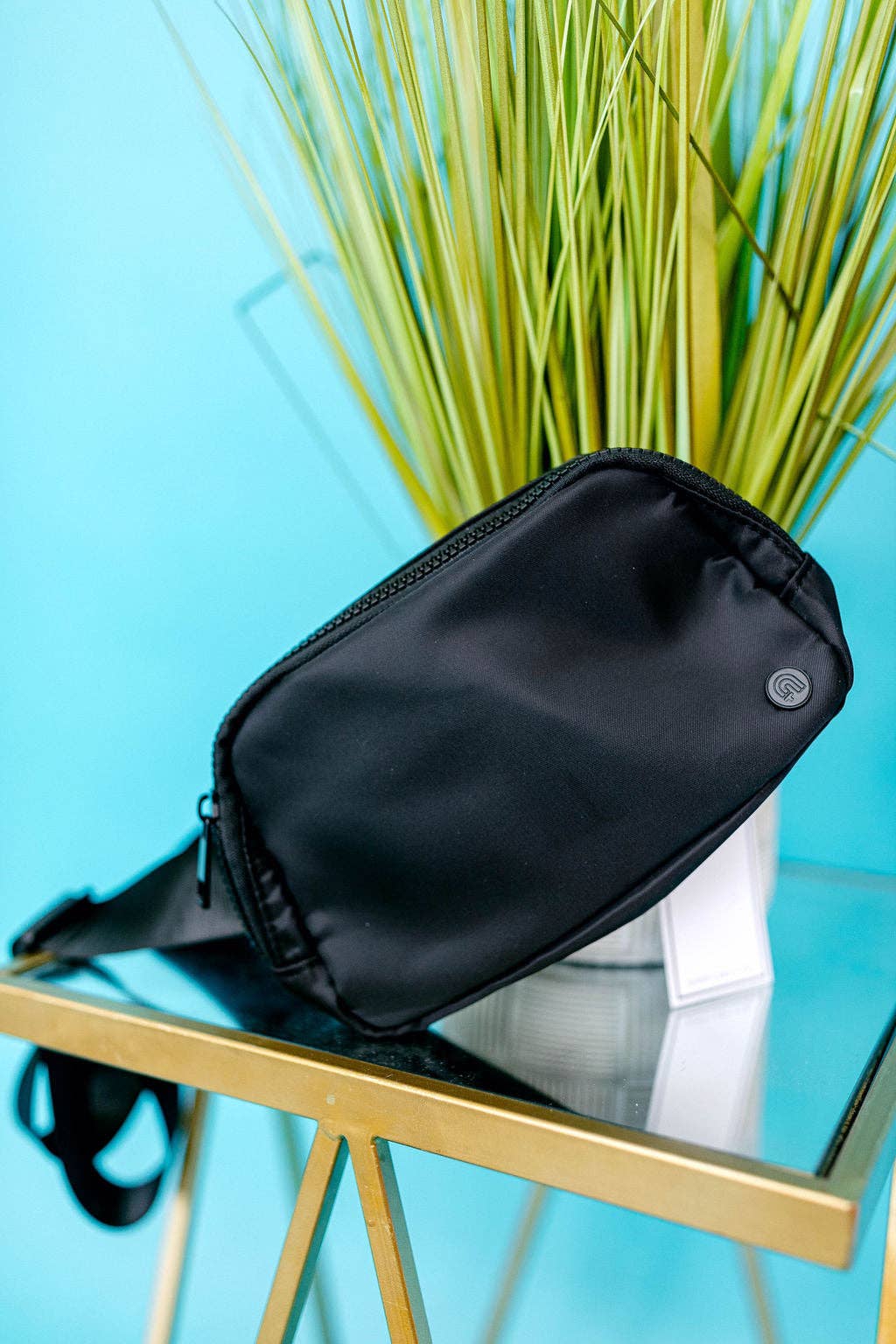 Taby Originals - Vente Sac ceinture – femme - Sac ceinture TABY OG : On The Go19