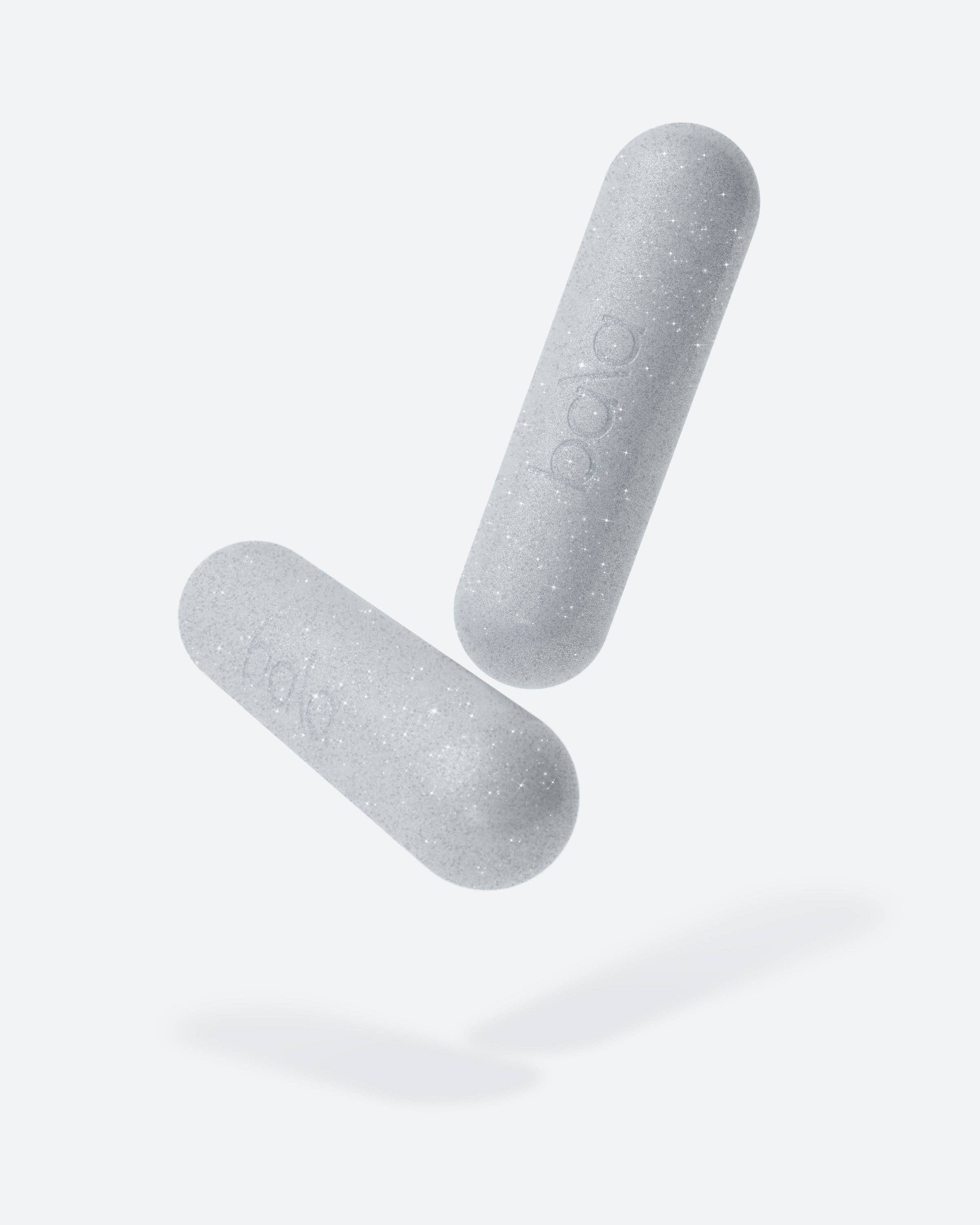 Bala - Venta al por mayor Material de fitness - Bala Bars de 3 lb para fuerza y versatilidad25